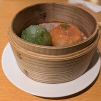 喜記 銀座店 - 