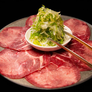 肉と酒 十べえ_1