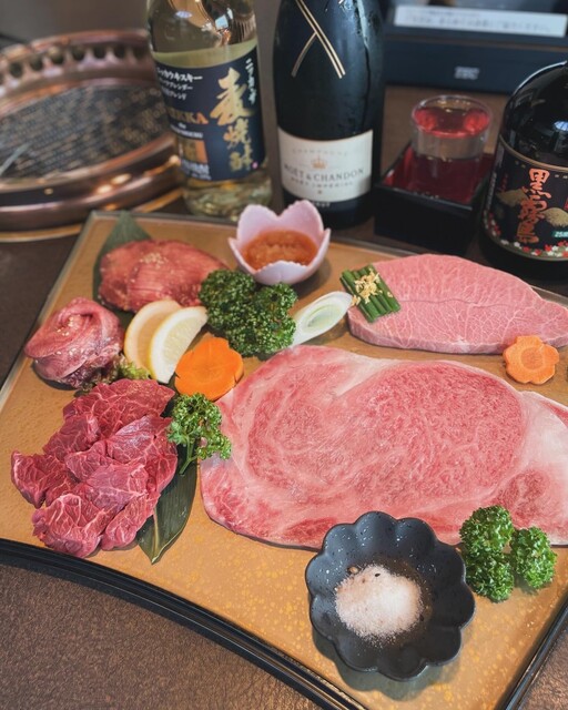 あけのカスミ 赤塚店 - 赤塚/せんべい | 食べログ