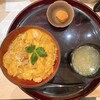 鶏三和 さんすて岡山店