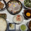 和食日和 おさけと 京橋