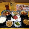 肉豆冨とレモンサワー 大衆食堂 安べゑ 稲毛駅前店