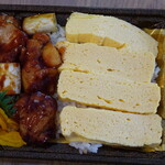 オークワ - 料理写真: