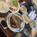 大枡 - 