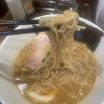 ゆうひ屋 - 