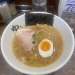 ゆうひ屋 - 