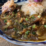 ハコダテヨコチョウ - 