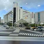 A&W 国際通り松尾店 - 