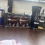 ニューラーメンショップ大光 - 