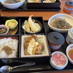 和食さと - 