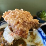 ハコダテヨコチョウ - 