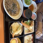 和食さと - 