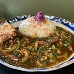 ハコダテヨコチョウ - 