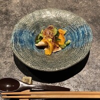 鉄板焼さくら - 