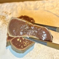 代官山鉄板ゆうり - 