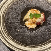鉄板焼さくら - 