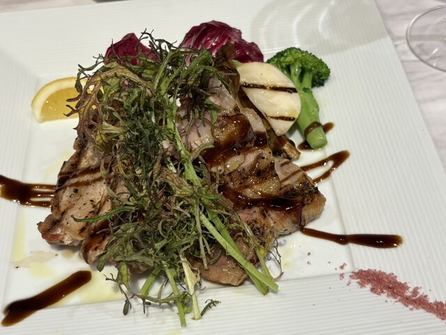 TANTO TANTO Hiroshima photo 3