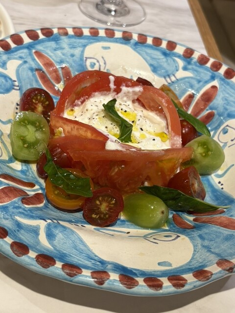 TANTO TANTO Hiroshima photo 2