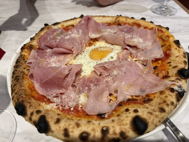 TANTO TANTO Hiroshima