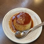 越畑フレンドパーク まつばら - 