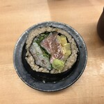 羽田市場 ギンザセブン - 