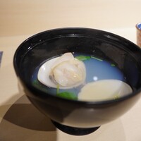 寿司 銀座 - 