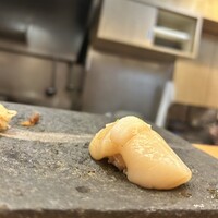 羽田市場 ギンザセブン - 