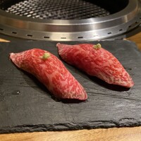 福岡焼肉kintan - 