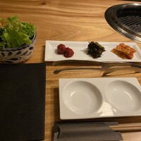 福岡焼肉kintan - 