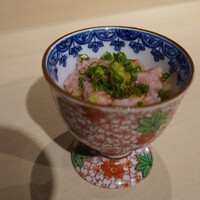 寿司 銀座 - 