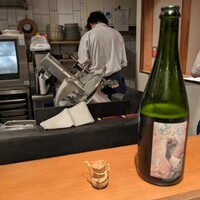 ミ・カサ - 