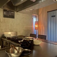 神楽坂 てっぱんや - 