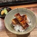 まほろば囲炉裏 - 