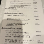 L'ALCHIMIA ASTRATTA - 