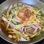 吉祥源 - 
