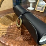 L'ALCHIMIA ASTRATTA - 