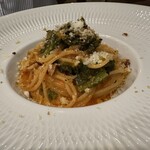 L'ALCHIMIA ASTRATTA - 