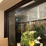 L'ALCHIMIA ASTRATTA - 