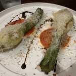 L'ALCHIMIA ASTRATTA - 