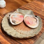 まほろば囲炉裏 - 