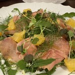 L'ALCHIMIA ASTRATTA - 