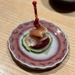 焼鳥 くまわき - 