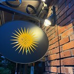 L'ALCHIMIA ASTRATTA - 