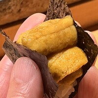 鮓 みずき - 