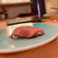 鮨おにかい＋1 - 