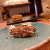 鮨おにかい＋1 - 