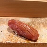 鮓 みずき - 