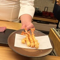 鮨おにかい＋1 - 