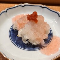 鮓 みずき - 
