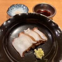 鮓 みずき - 